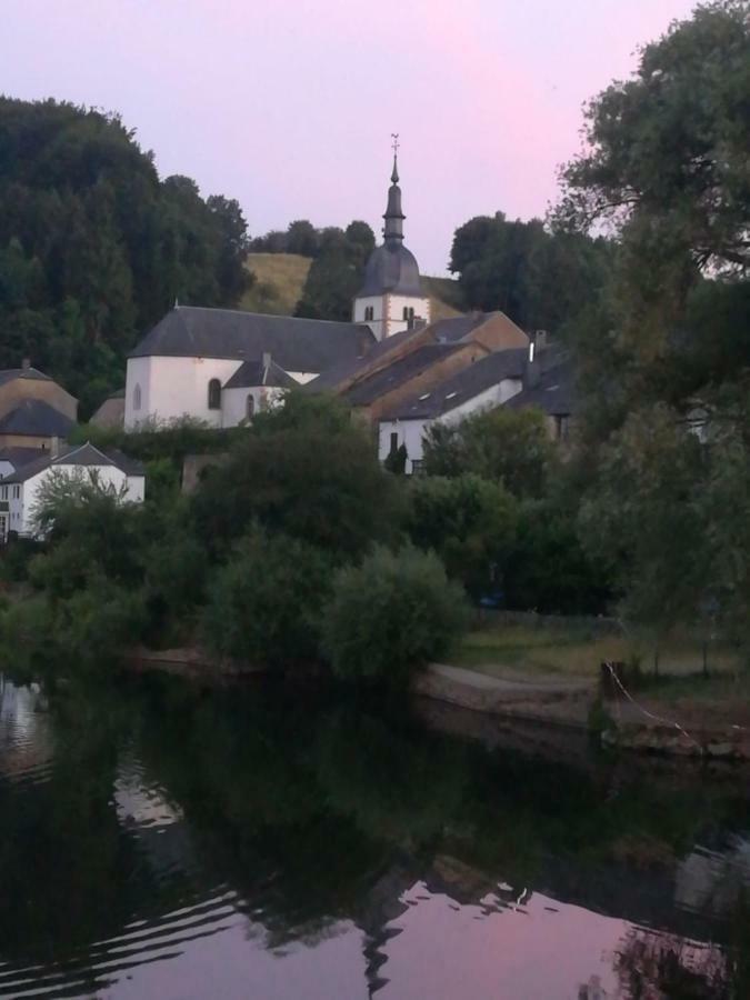 Le Memagne