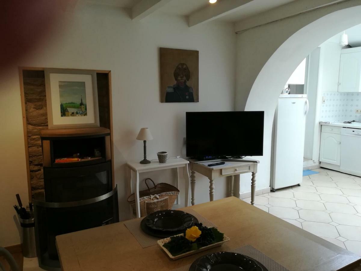 Le Memagne * Florenville