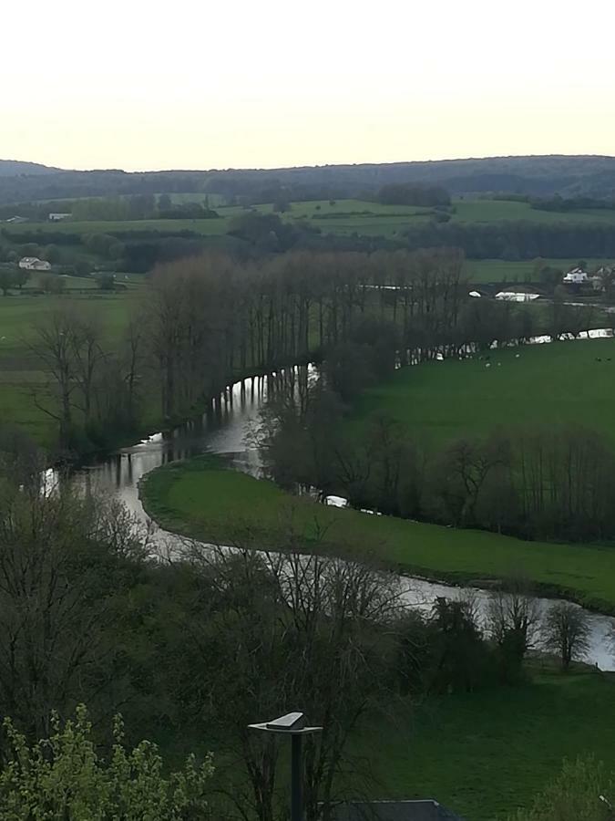 Le Memagne * Florenville